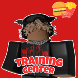 Burger Master Training Center
