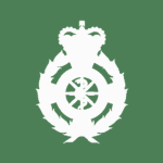[UK] Natіonal Ambulance Servіce