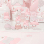glitterkittns