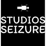 Studios Seizure