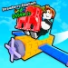 Launch Plane for Brainrots icon