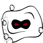 Mrnice