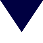 The Umbaran Military ◄TUM►