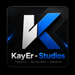 KayEr - Studios