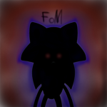 Fear on Mobius