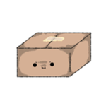 Mr.Box Team