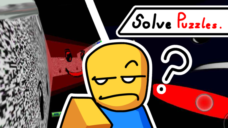 6:06 PM screenshot 2