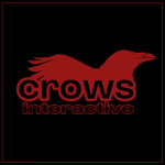Crows Interactive