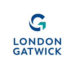 London Gatwick Airport