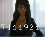 dream baddie