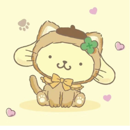 ୨ৎ