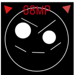 68MP's Gang