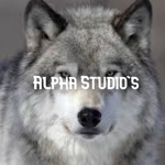 Alpha Game Studio's