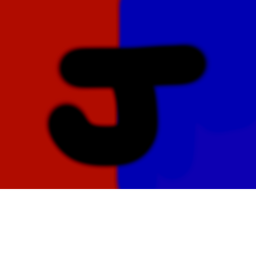 Jaydenplaysroblox's Place Number: 1
