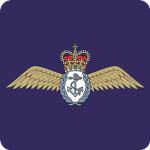 [UKRN] Fleet Air Arm