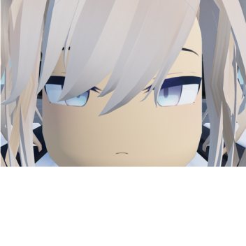 a goofy SPH test place