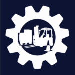TSC Forklift Temporary Whitelist