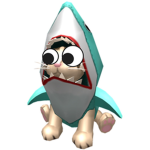 Jaws...