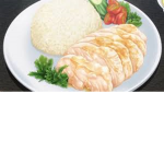 Curry & Rice