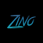 Zino Clothing