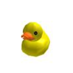 Duckys PWN