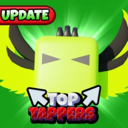 Top Tappers