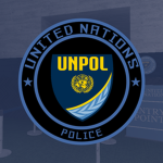 DUN | UNPOL - United Nations Police