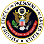 [USA]Office of the Secretary of Homeland Security.
