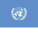 UN | The United Nations |