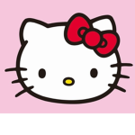 heello kiitty