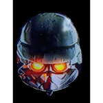 T Bot's Subscriber (not really) Army