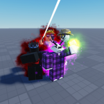 crazy_noobs