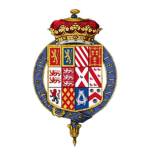 The Dukedom of Shrewsbury