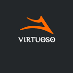 V I R T U O S O
