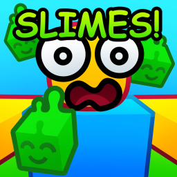 Slime Incremental: Revived icon