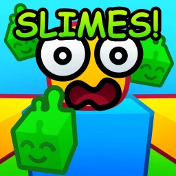 Slime Incremental: Revived icon