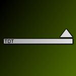 TDT: Map Development