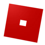 Associação do Roblox