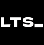 LST_