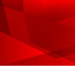 REd: color