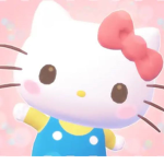 HiKittySweet