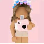 Princess robloxiana