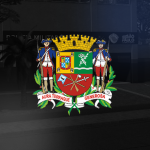 São José dos Campos - SJCRP