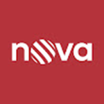 TV Nova Czech Republic