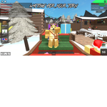댕댕이CEO