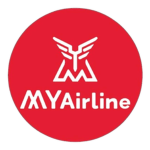 MYAirline