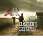 Bandit Squad B.S