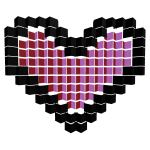 Illusion Heart