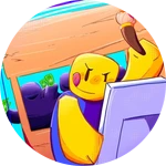 [BETA] Colorable Booth