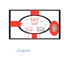 the kingdom of cartoons bite  [update lol]